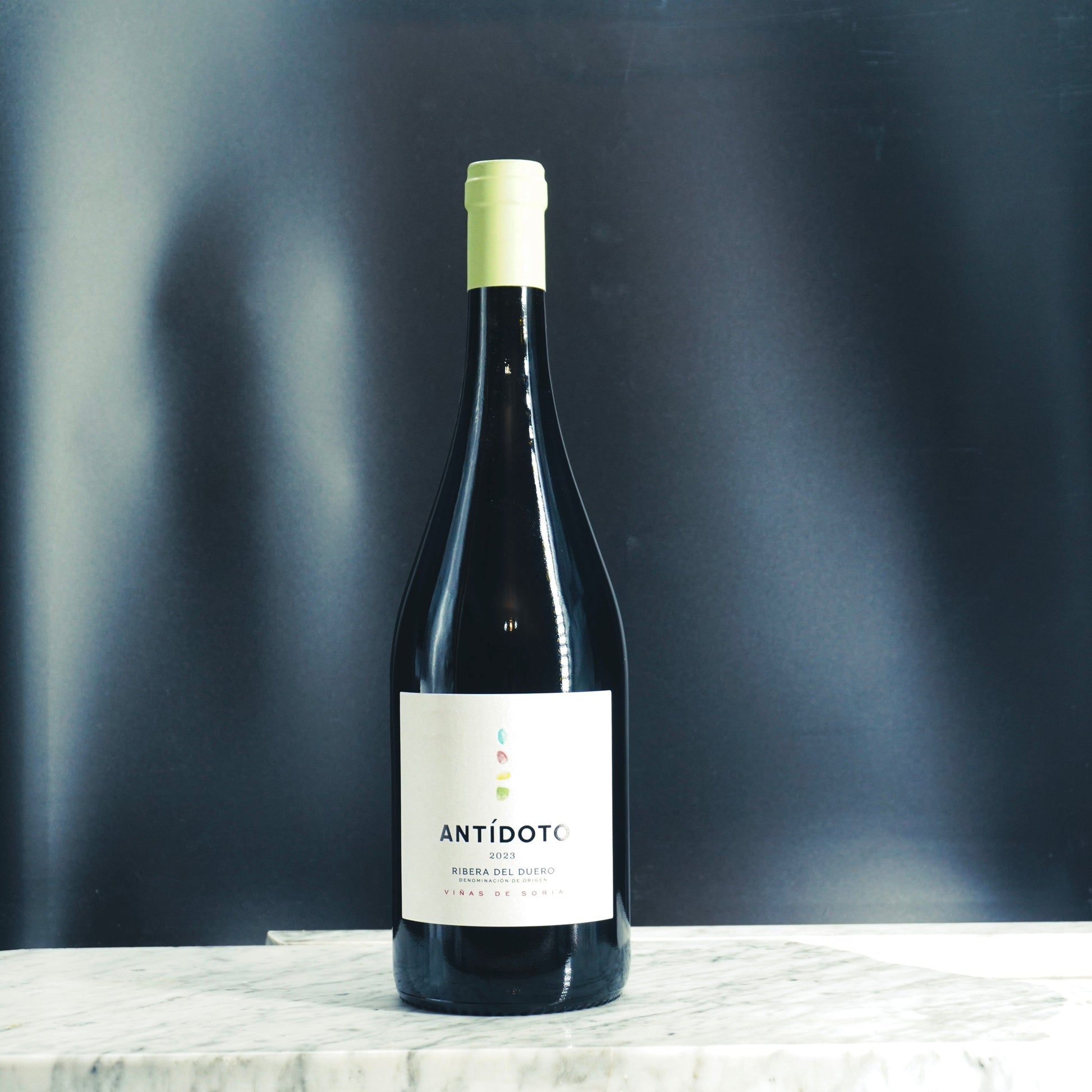 Antidoto, Ribera del Duero 2023
