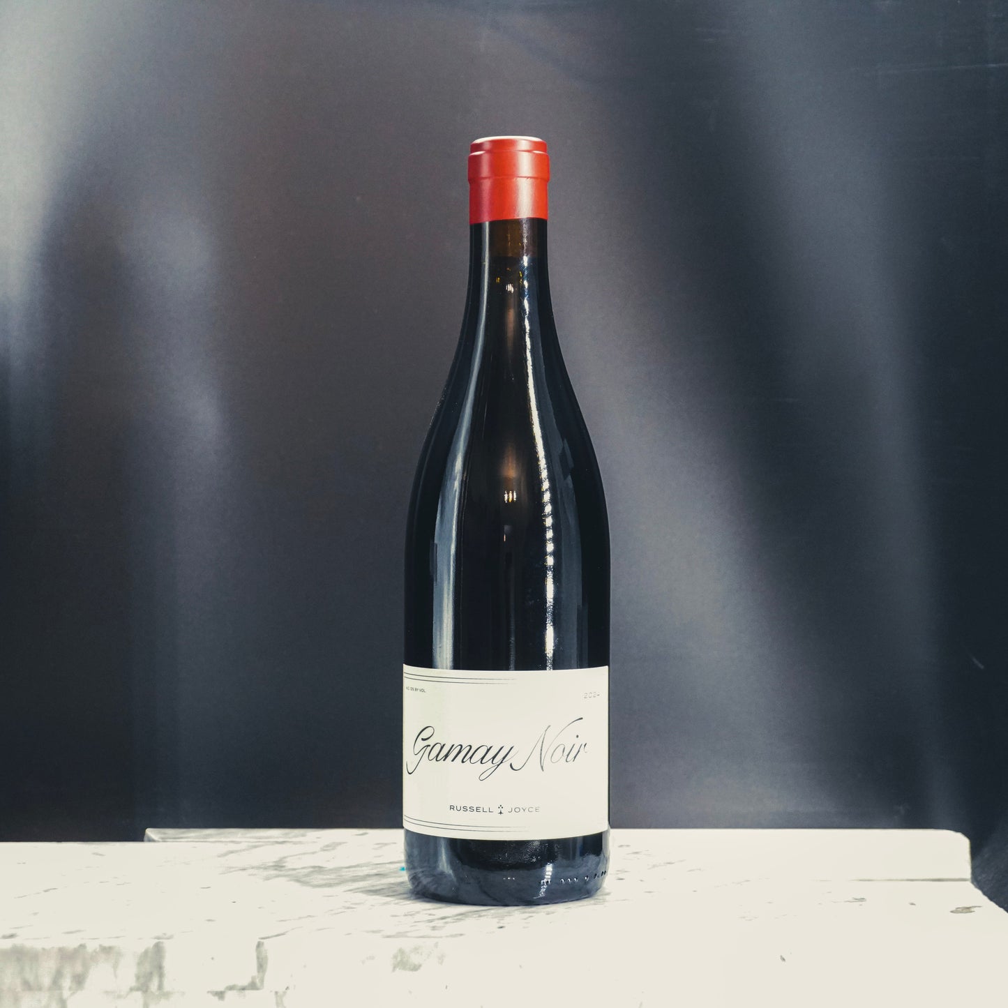Joyce, Gamay Noir Arroyo Seco 2024