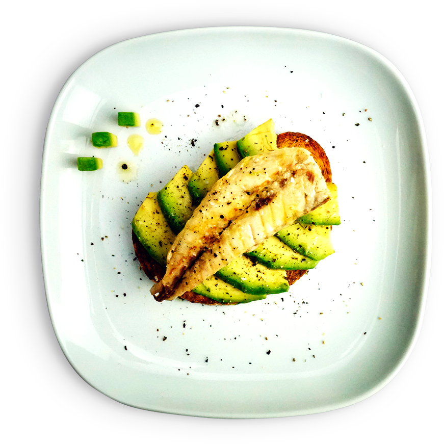 La Narval - Mackerel Fillets in Olive Oil