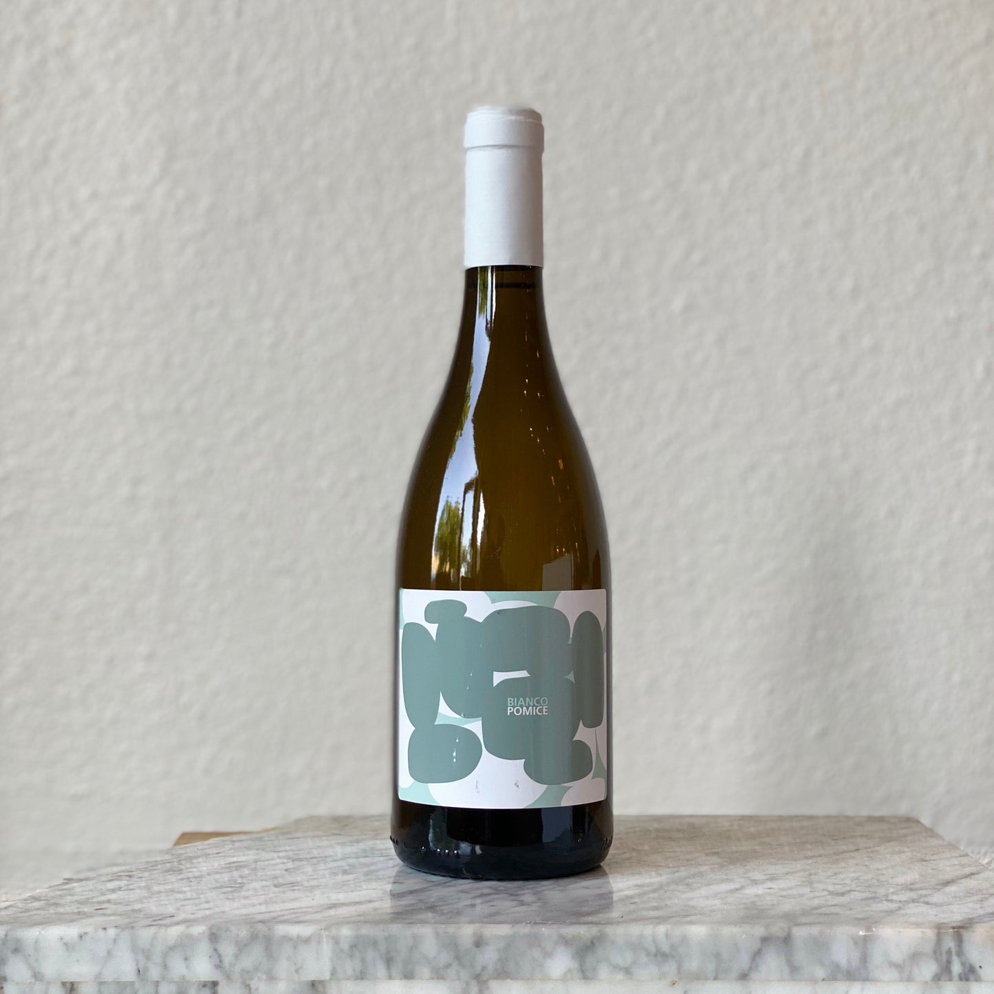 Tenuta di Castellaro, Bianco Pomice 2021