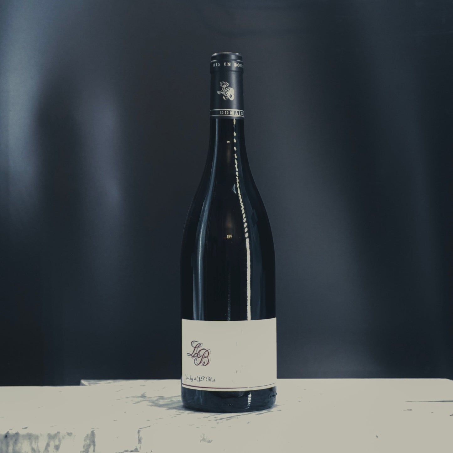 Domaine de la Butte, Bourgueil 'La Pied de la Butte' 2024