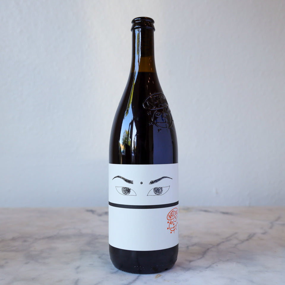 Niepoort, Nat Cool Tinto Drink Me 2019