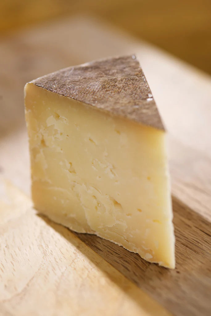 Pennyroyal Farm, Boont Corners – Reserve Tomme 6 oz