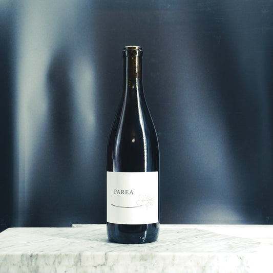 Parea Wines, Pinot Gris Skin Contact 2023