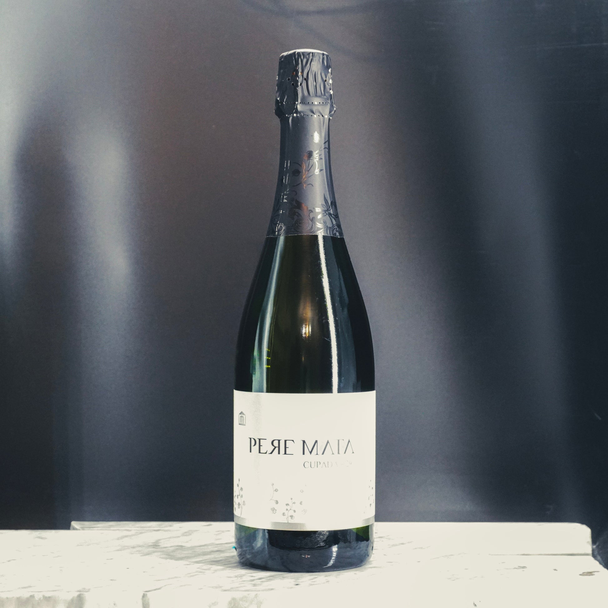 Pere Mata, Cava 'Cupada No. 29'
