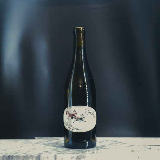 Bestie, Chenin Blanc Alder Springs 2024