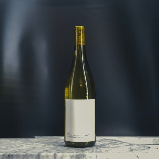 Anthill Farms, Helluva Vineyard White Wine 2023