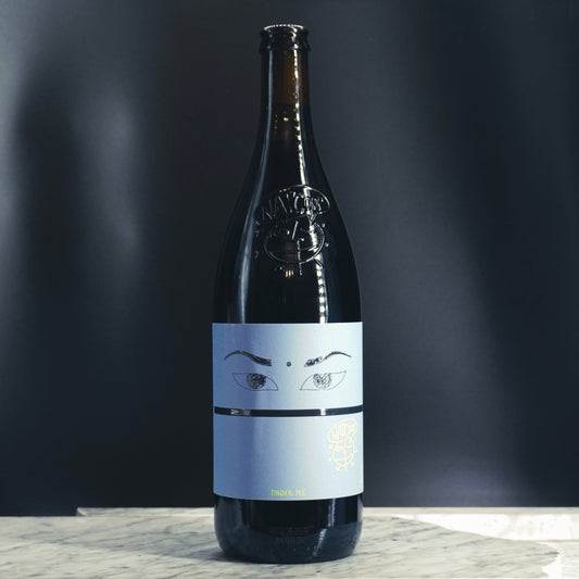 Niepoort, Bairrada Tinto Nat Cool 'Drink Me' 2024