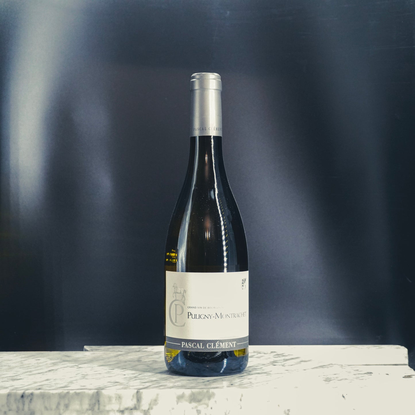 Maison Pascal Clement, Puligny-Montrachet 2023