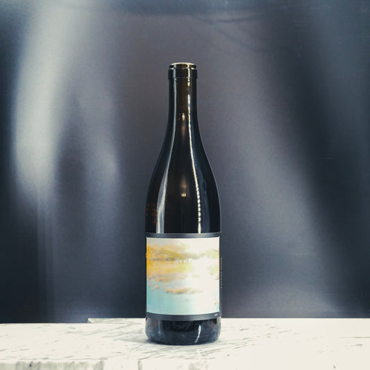 Chasing Ether, Rosé 2025