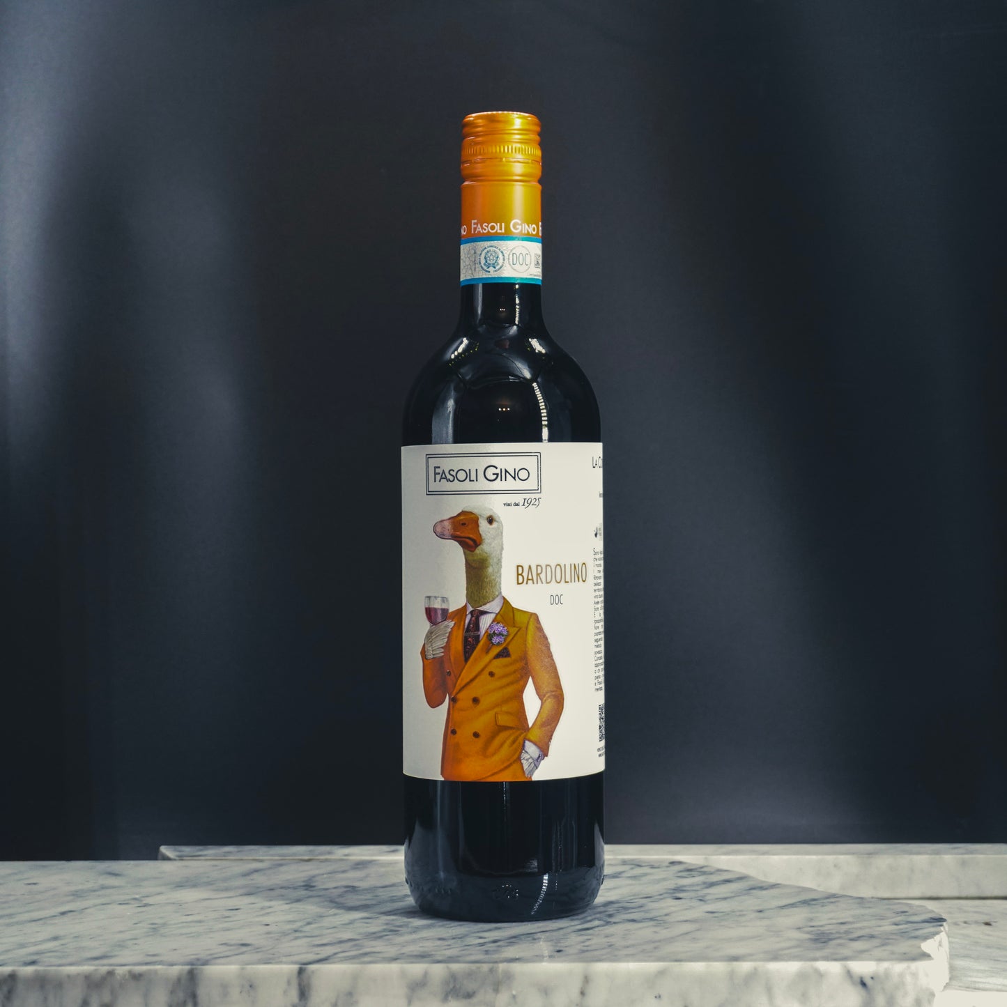 Fasoli Gino, Bardolino 2024