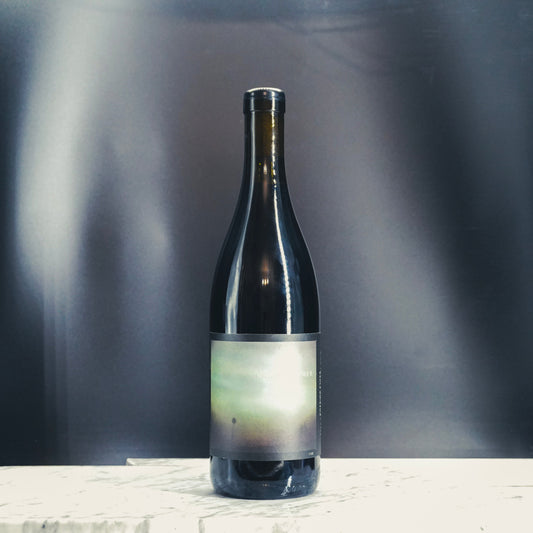 Chasing Ether, Pinot Noir 2024