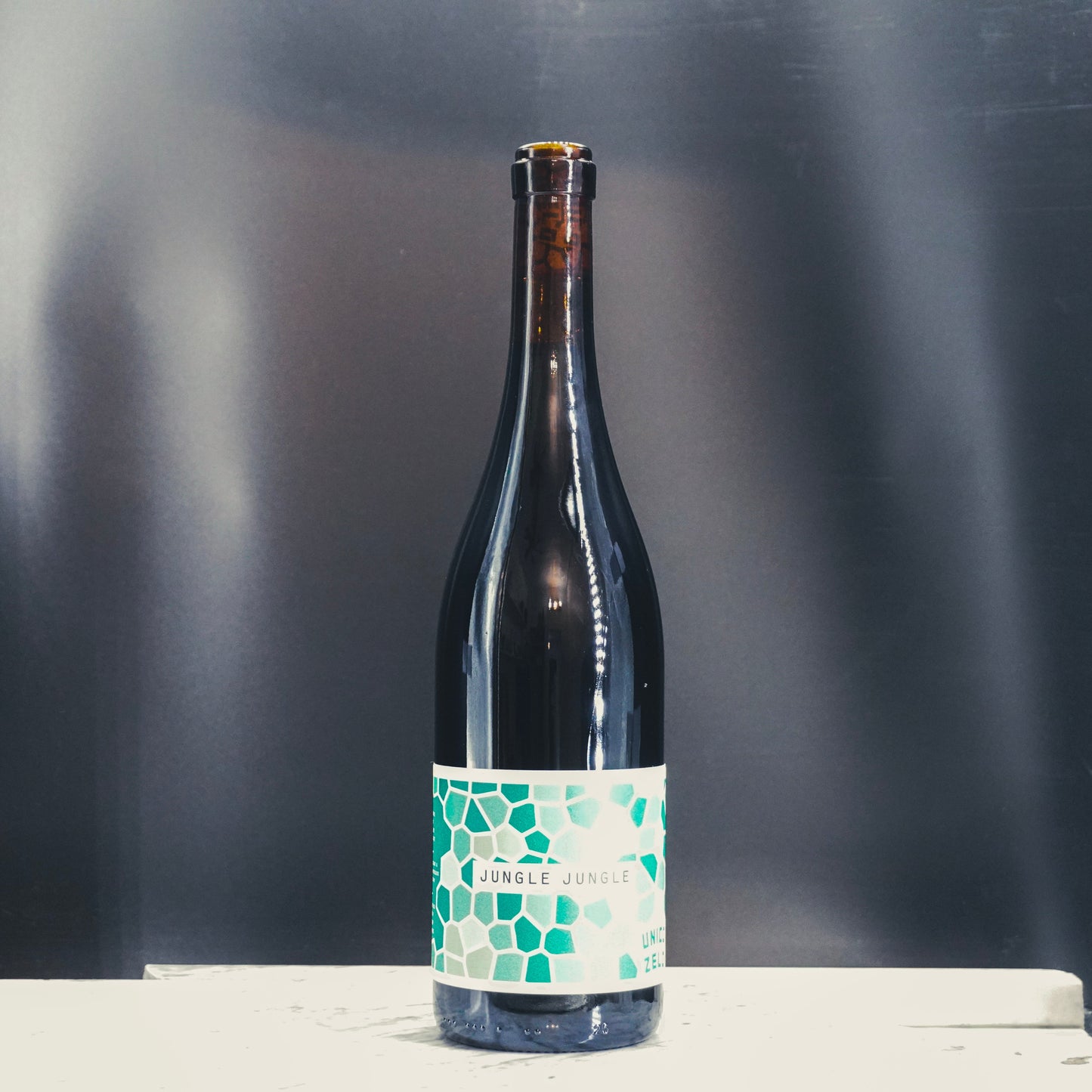 Unico Zelo, 'Jungle Jungle' Dolcetto 2022