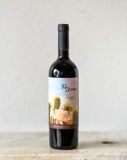 Altos las Hormigas, Malbec Clásico Mendoza 2019 (Copy)