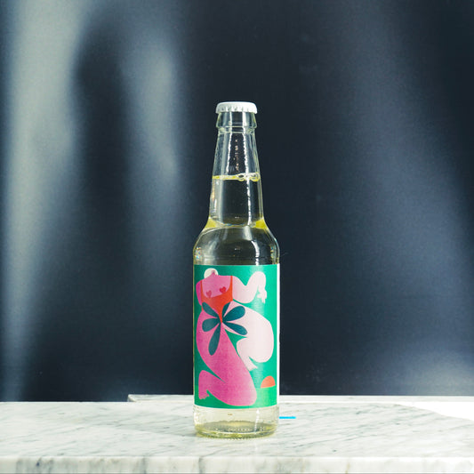 Martha Stoumen, 'Try It Out!' Wine Spritzer 355ml