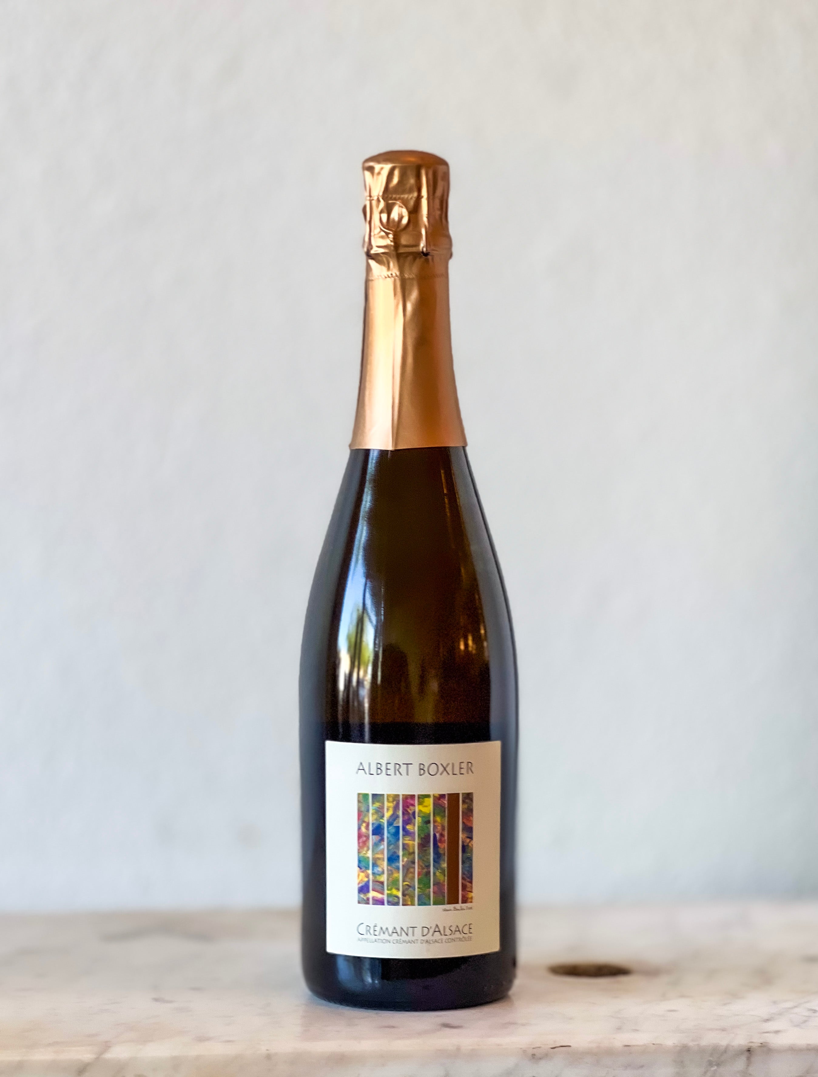 New Arrivals – Avinage Wines