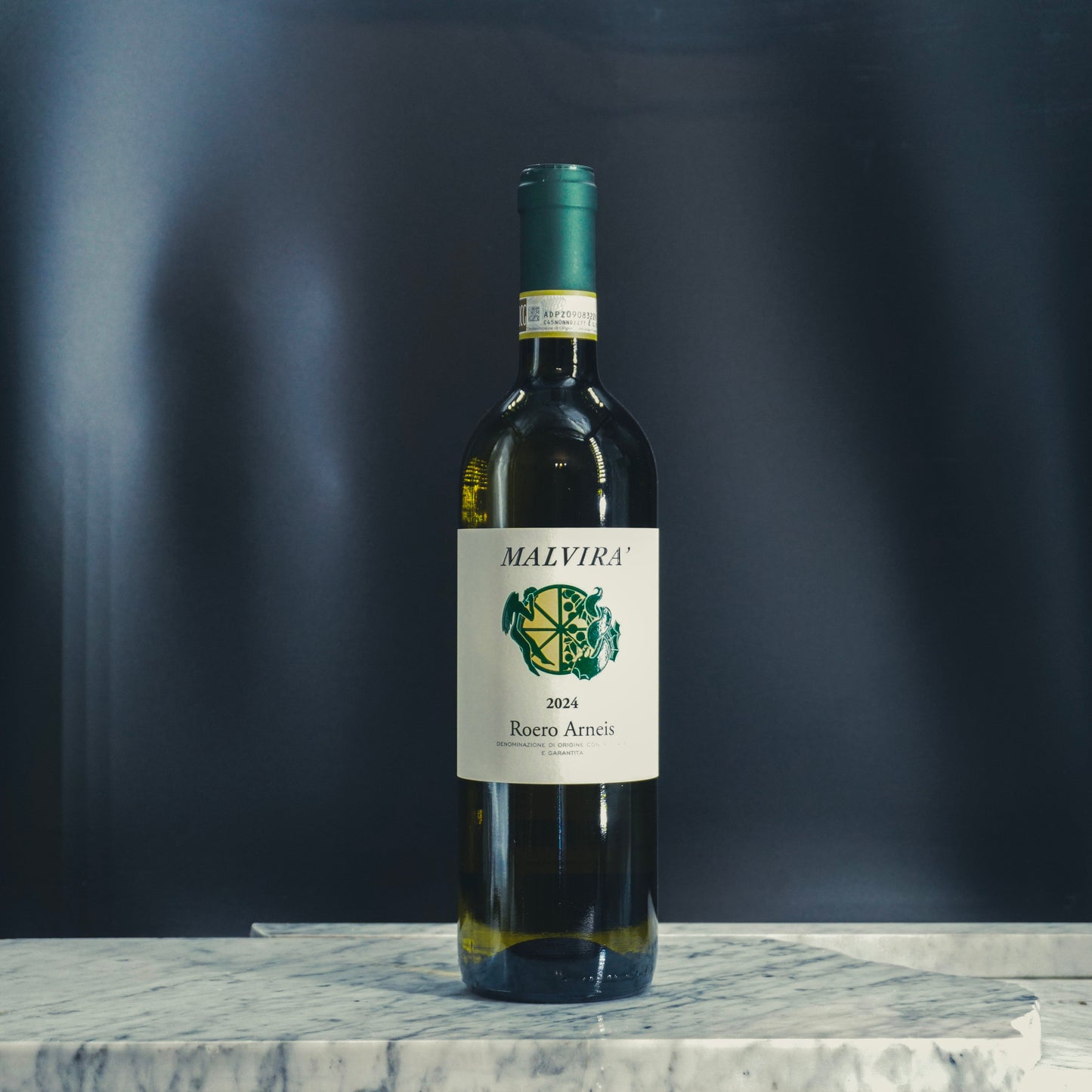 Malvira, Roero Arneis 2024