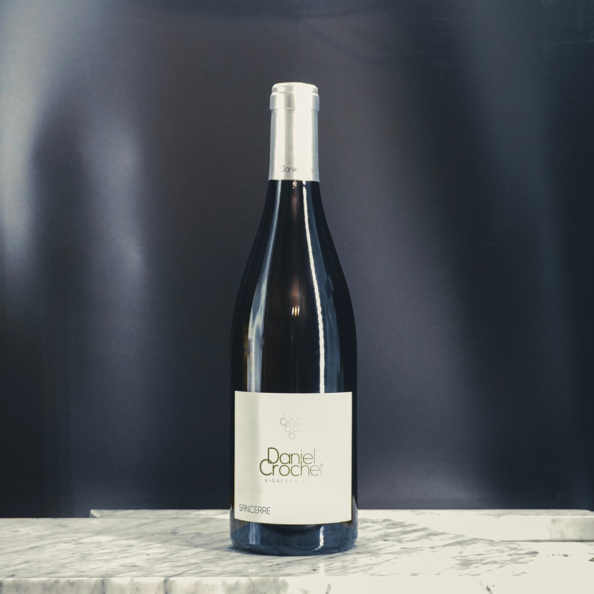 Daniel Crochet, Sancerre 2024