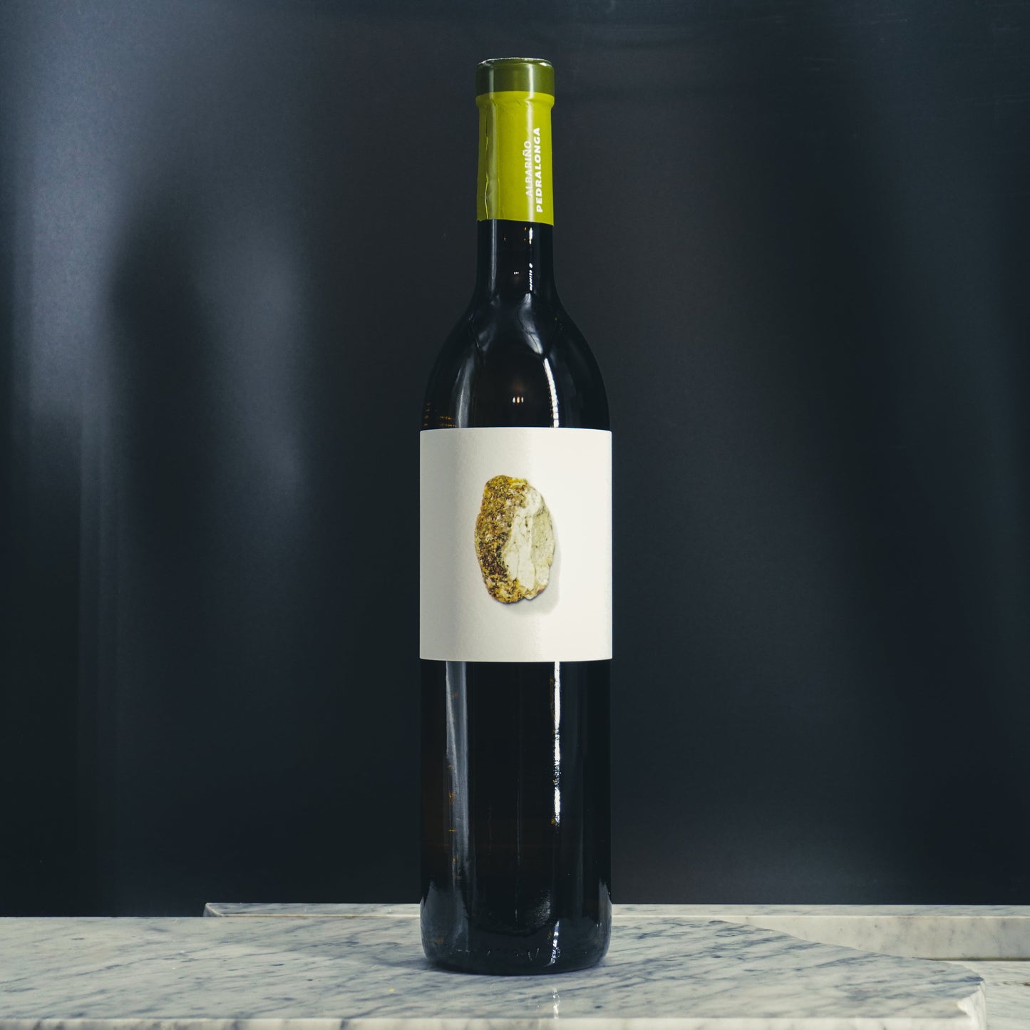 Pedralonga, Albarino 2024