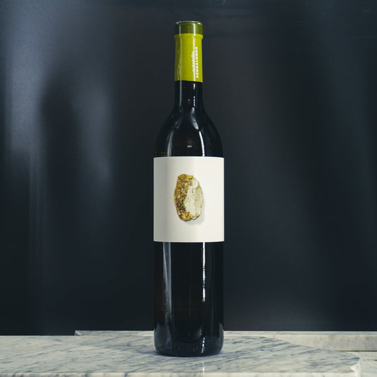 Pedralonga, Albarino 2024