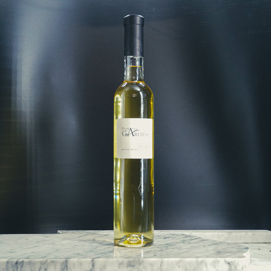 Domaine Gardies, 'Flor' Muscat de Rivesaltes 2024