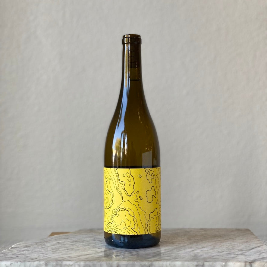 Lioco, Chardonnay Sonoma County 2022