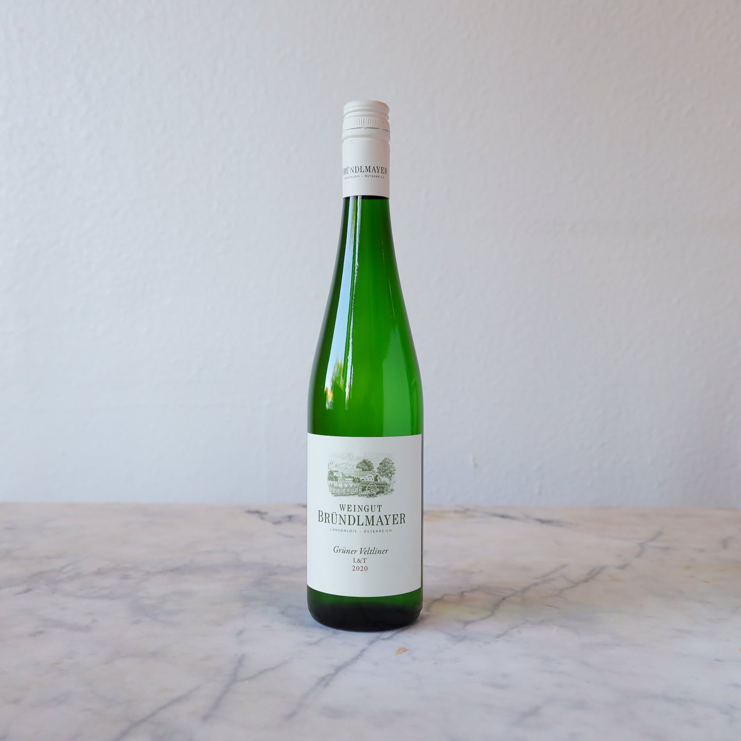 brundlmayer-gruner-veltliner-l-t-2022-avinage-wines