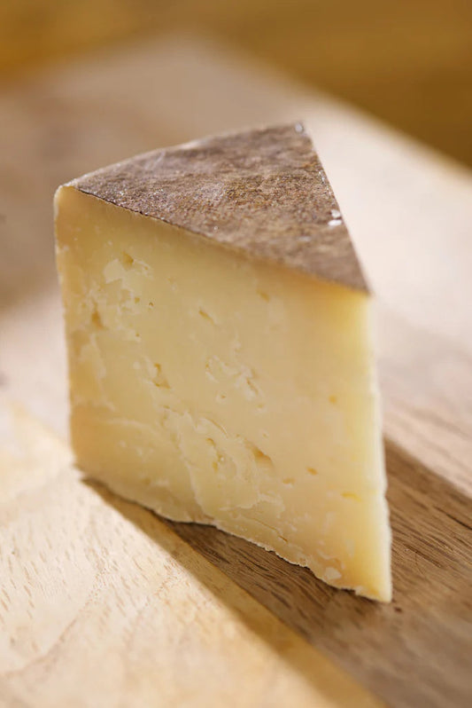 Pennyroyal Farm, Boont Corners – Reserve Tomme 6 oz