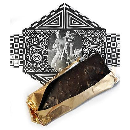 Valerie Confections, Commune + Valerie Good Mix Chocolate Bar, 75g