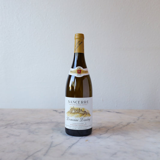 Daulny, Sancerre 2023