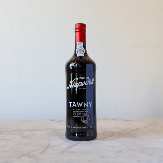 Niepoort, Tawny Port NV