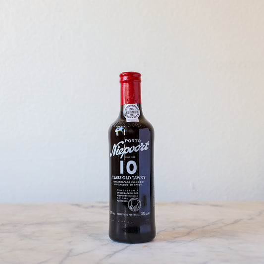 Niepoort, 10 Year Tawny Port